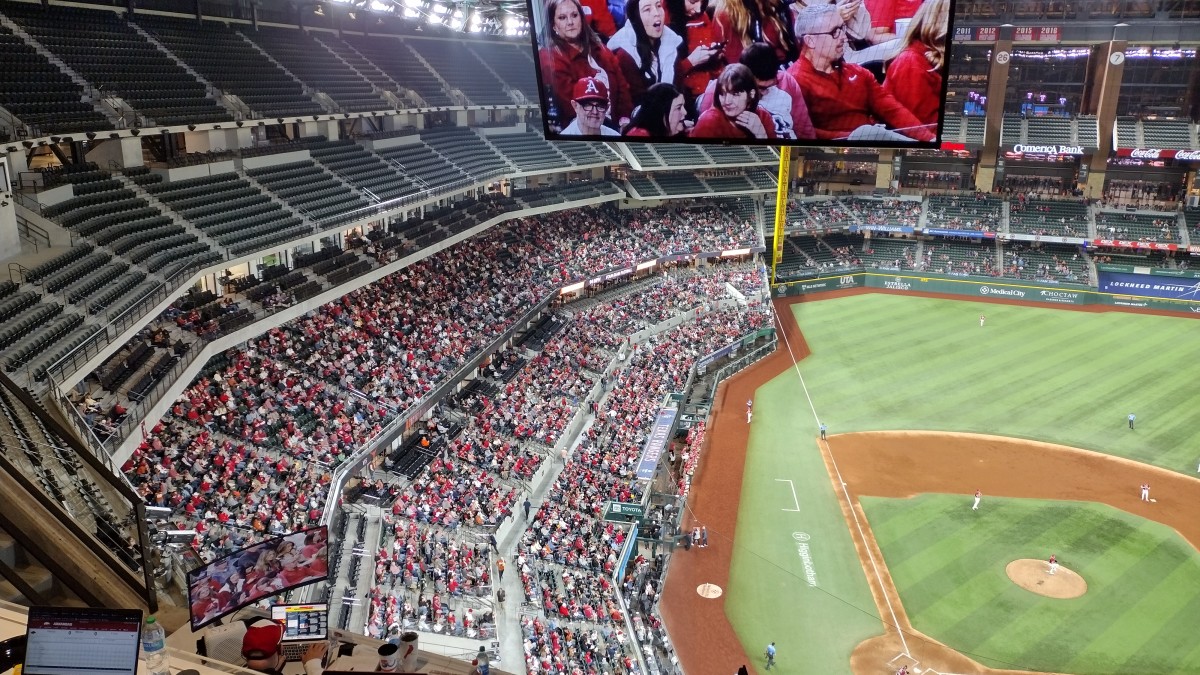 IMG_20230217_193759595_HDR